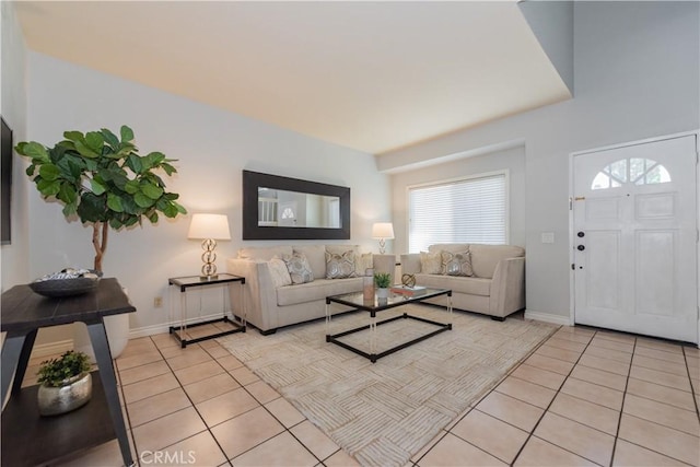 218 Monroe Unit 111, Irvine, CA 92620 - photo 6