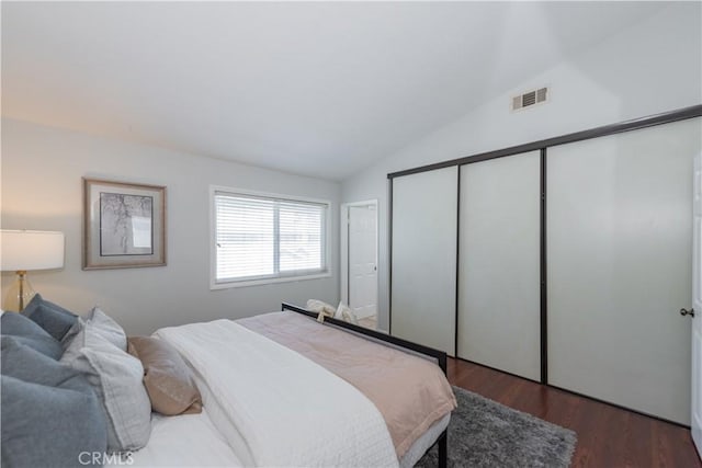 218 Monroe Unit 111, Irvine, CA 92620 - photo 21