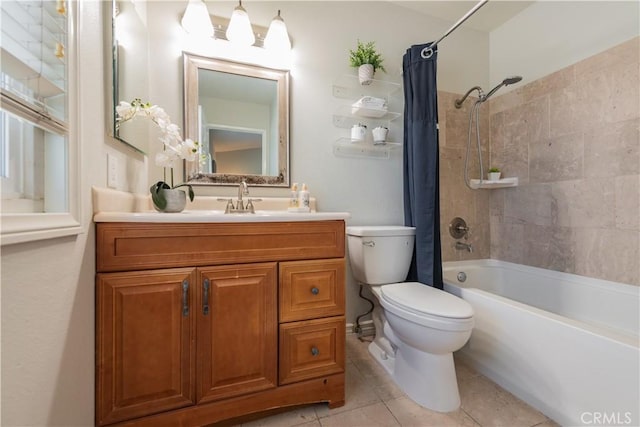 218 Monroe Unit 111, Irvine, CA 92620 - photo 22