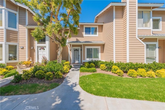 218 Monroe Unit 111, Irvine, CA 92620 - photo 1