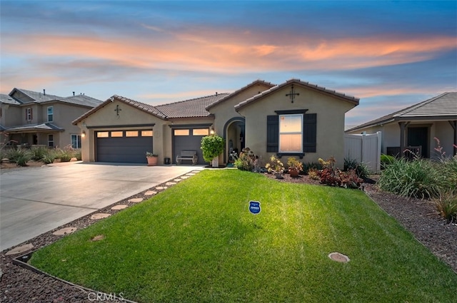 3450 Potomac Ct, Perris, CA 92570 - photo 1