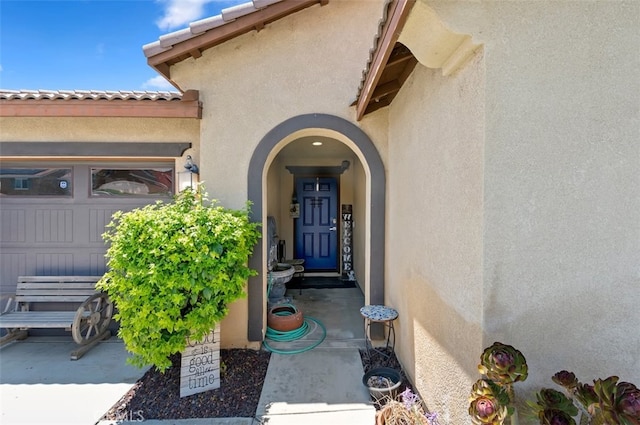 3450 Potomac Ct, Perris, CA 92570 - photo 4