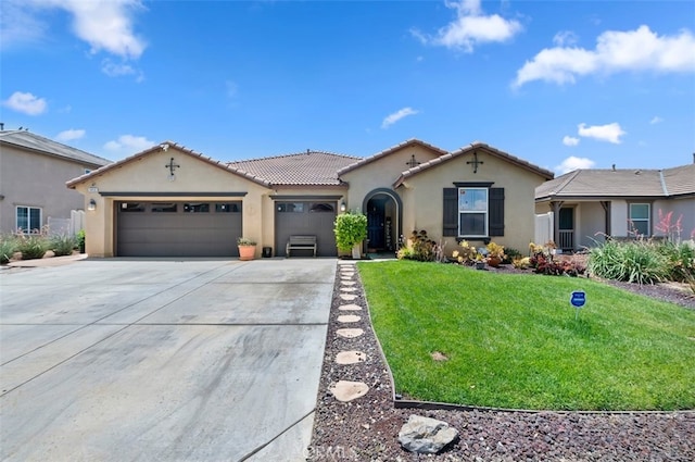 3450 Potomac Ct, Perris, CA 92570 - photo 3