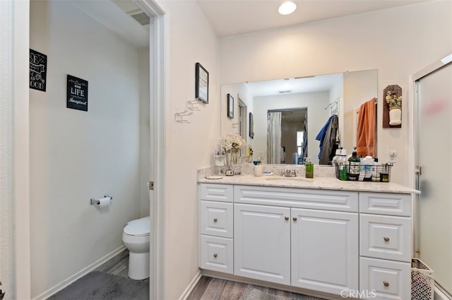 3450 Potomac Ct, Perris, CA 92570 - photo 12