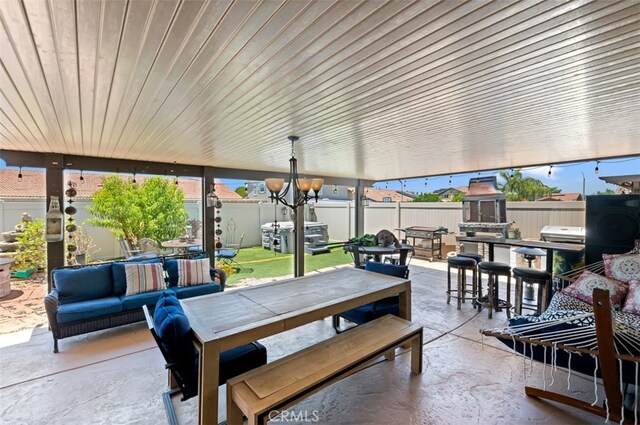 3450 Potomac Ct, Perris, CA 92570 - photo 15