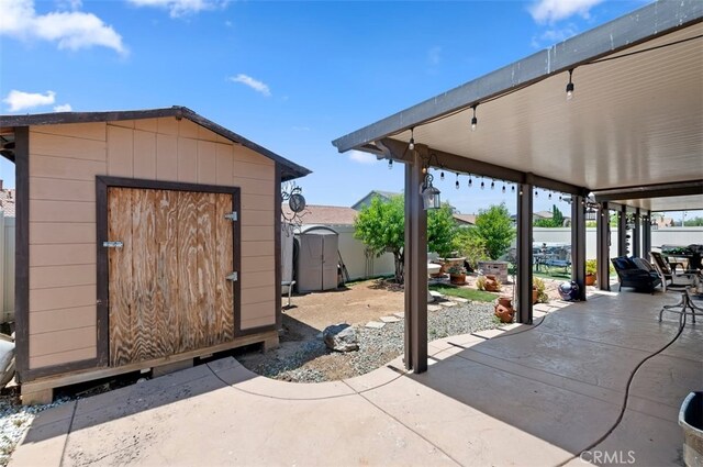 3450 Potomac Ct, Perris, CA 92570 - photo 16
