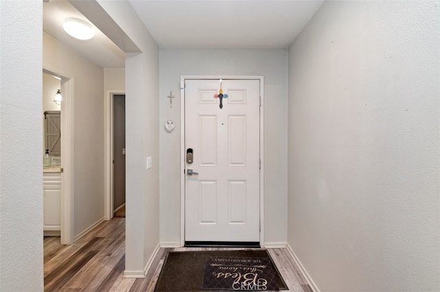 3450 Potomac Ct, Perris, CA 92570 - photo 5