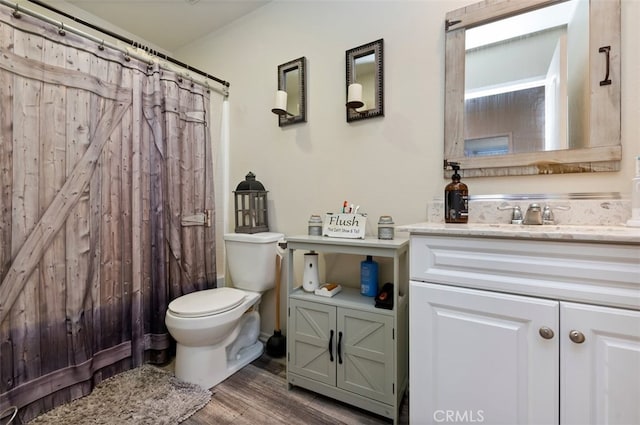 3450 Potomac Ct, Perris, CA 92570 - photo 11