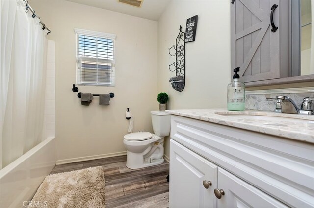 3450 Potomac Ct, Perris, CA 92570 - photo 10