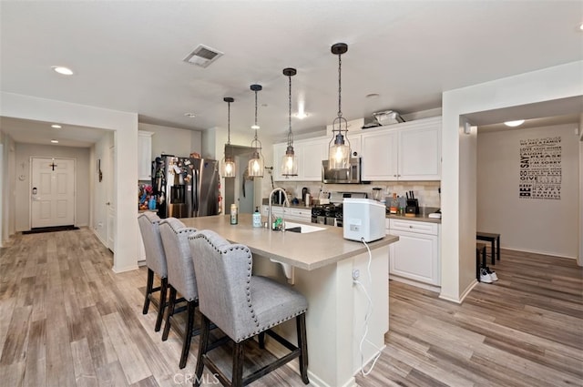3450 Potomac Ct, Perris, CA 92570 - photo 8