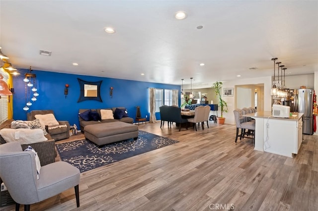 3450 Potomac Ct, Perris, CA 92570 - photo 6