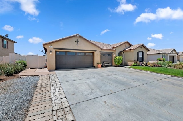 3450 Potomac Ct, Perris, CA 92570 - photo 2