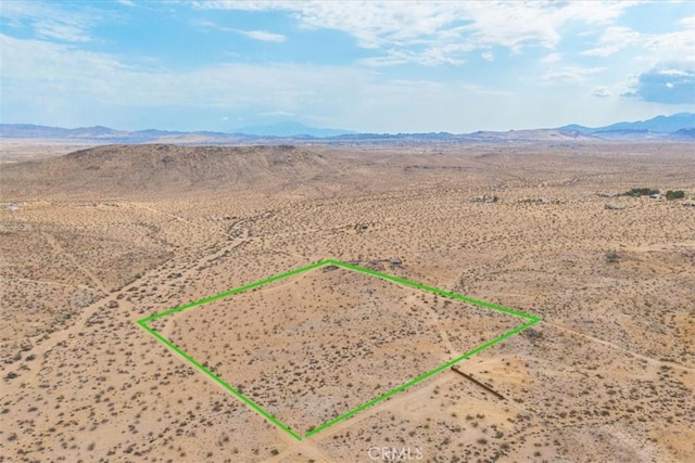 60150 Terrace Dr, Joshua Tree, CA 92252 - photo 4