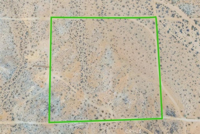 60150 Terrace Dr, Joshua Tree, CA 92252 - photo 9