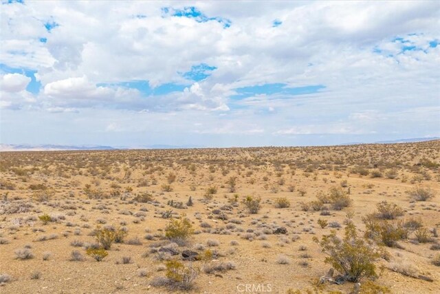 60150 Terrace Dr, Joshua Tree, CA 92252 - photo 19