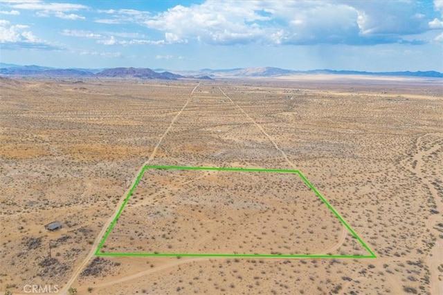 60150 Terrace Dr, Joshua Tree, CA 92252 - photo 2