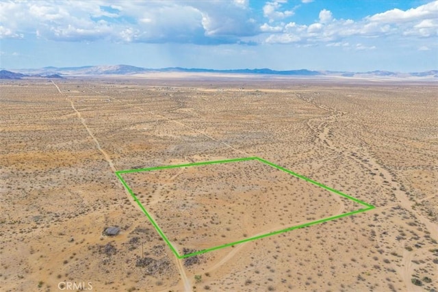 60150 Terrace Dr, Joshua Tree, CA 92252 - photo 25