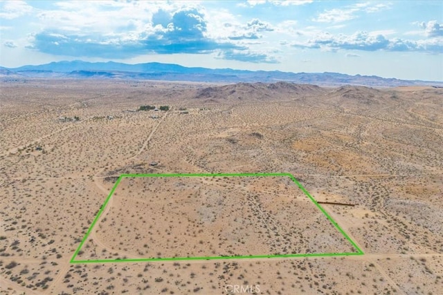 60150 Terrace Dr, Joshua Tree, CA 92252 - photo 3