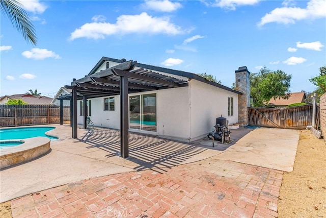 1157 Fallbrook Dr, Corona, CA 92878 - photo 32