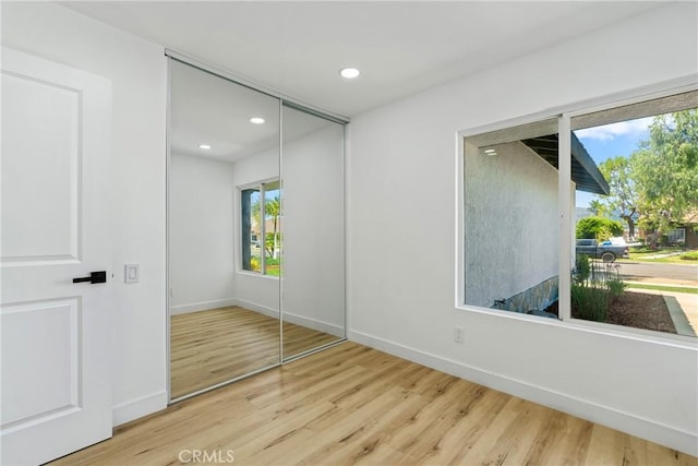 1157 Fallbrook Dr, Corona, CA 92878 - photo 16