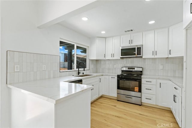 1157 Fallbrook Dr, Corona, CA 92878 - photo 11