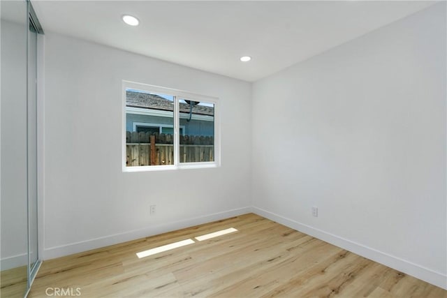 1157 Fallbrook Dr, Corona, CA 92878 - photo 18