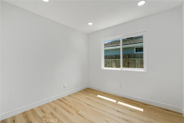 1157 Fallbrook Dr, Corona, CA 92878 - photo 20