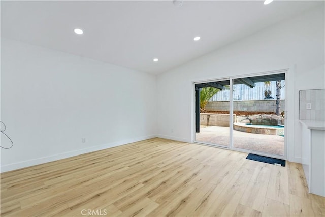 1157 Fallbrook Dr, Corona, CA 92878 - photo 8