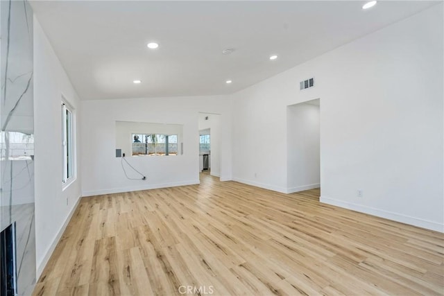 1157 Fallbrook Dr, Corona, CA 92878 - photo 5