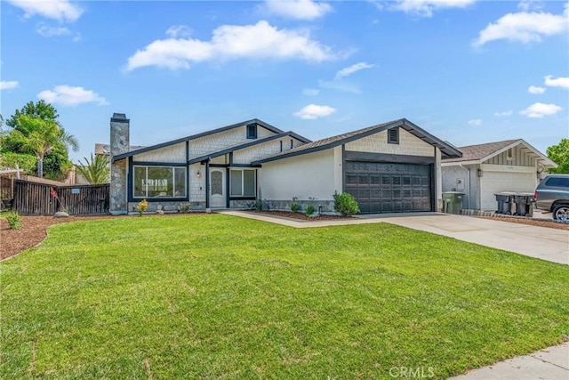 1157 Fallbrook Dr, Corona, CA 92878 - photo 3