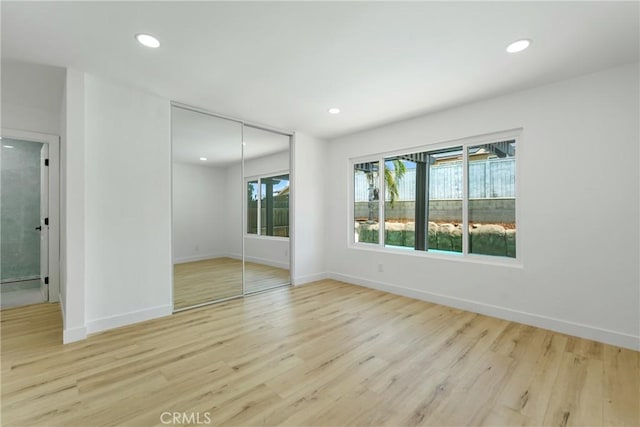 1157 Fallbrook Dr, Corona, CA 92878 - photo 24