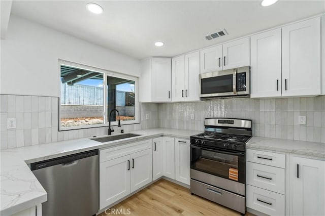 1157 Fallbrook Dr, Corona, CA 92878 - photo 13