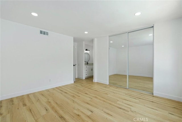 1157 Fallbrook Dr, Corona, CA 92878 - photo 25