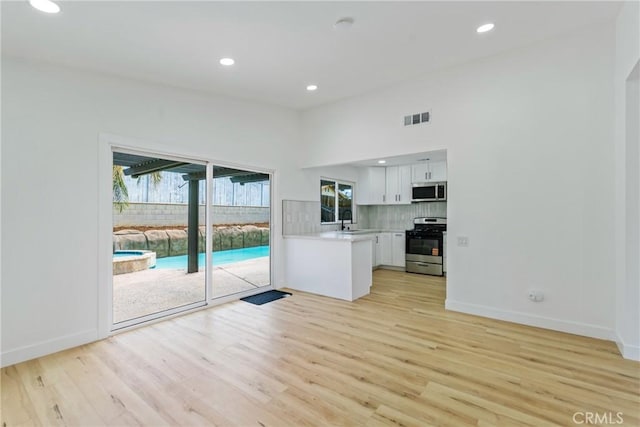 1157 Fallbrook Dr, Corona, CA 92878 - photo 9