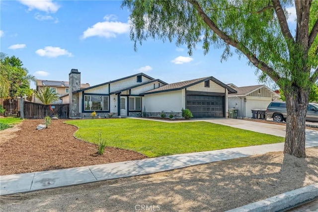 1157 Fallbrook Dr, Corona, CA 92878 - photo 1
