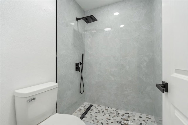1157 Fallbrook Dr, Corona, CA 92878 - photo 27