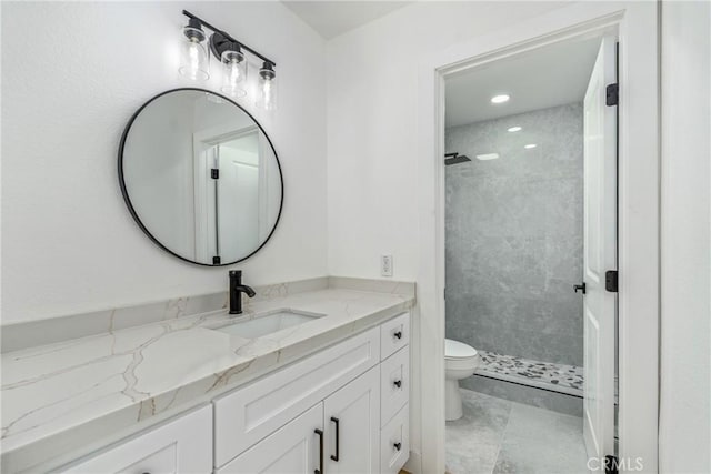 1157 Fallbrook Dr, Corona, CA 92878 - photo 26