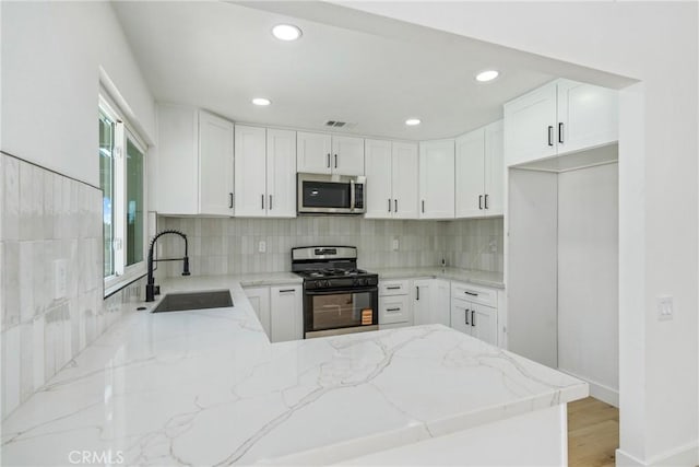 1157 Fallbrook Dr, Corona, CA 92878 - photo 12