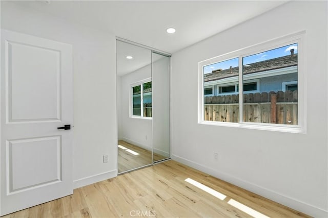 1157 Fallbrook Dr, Corona, CA 92878 - photo 19