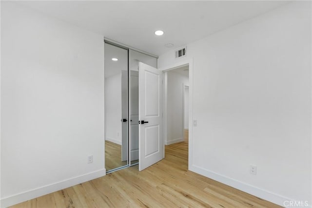 1157 Fallbrook Dr, Corona, CA 92878 - photo 21