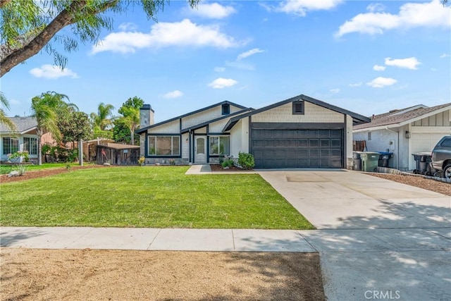 1157 Fallbrook Dr, Corona, CA 92878 - photo 2