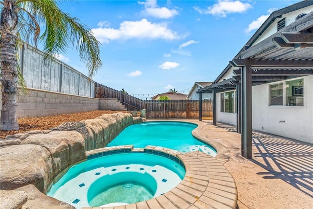 1157 Fallbrook Dr, Corona, CA 92878 - photo 31