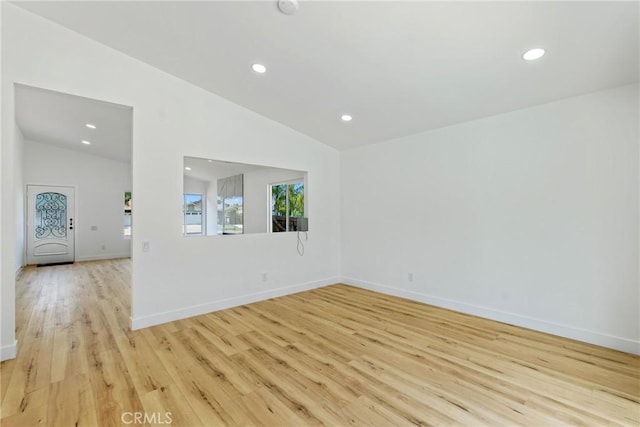 1157 Fallbrook Dr, Corona, CA 92878 - photo 10