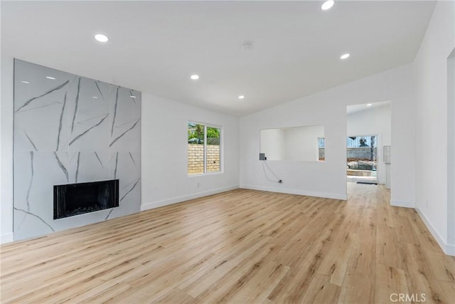 1157 Fallbrook Dr, Corona, CA 92878 - photo 4