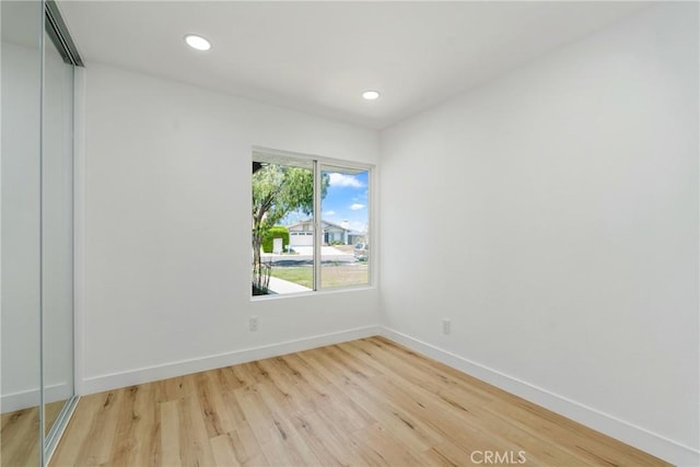 1157 Fallbrook Dr, Corona, CA 92878 - photo 15