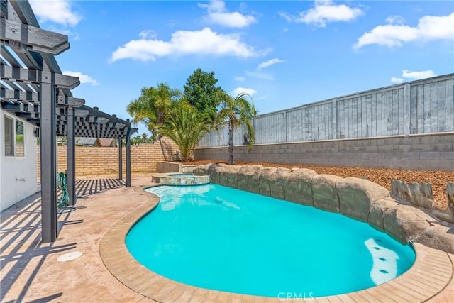1157 Fallbrook Dr, Corona, CA 92878 - photo 29