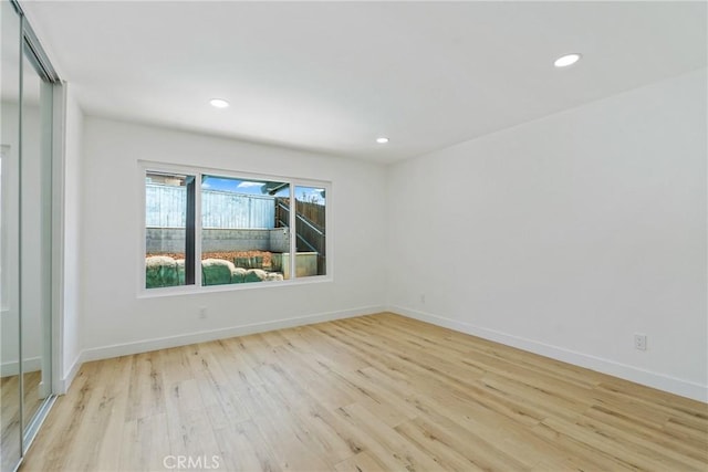 1157 Fallbrook Dr, Corona, CA 92878 - photo 23