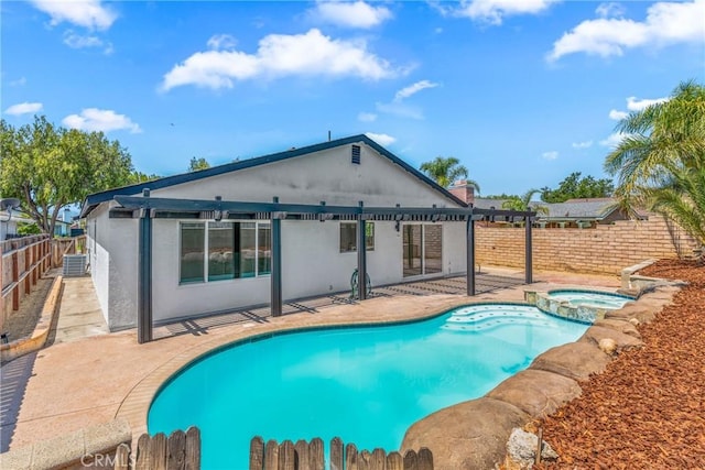 1157 Fallbrook Dr, Corona, CA 92878 - photo 30