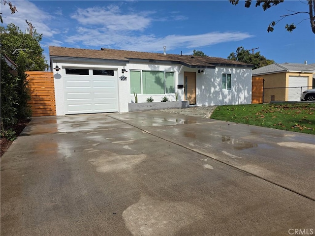 1205 English St, Santa Ana, CA 92703 - photo 1