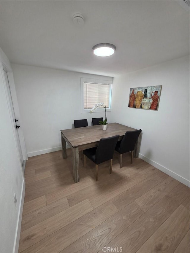 1205 English St, Santa Ana, CA 92703 - photo 12